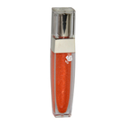 Color Fever Gloss - Fireworks by Lancome