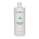 Shaper Volume Boost Shampoo by Sebastian Professional
