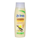 Triple Butters Creamy Vanilla Intensely Hydrating Body Wash by St. Ives