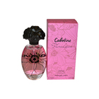 Cabotine Floralisme by Gres