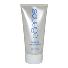 Healing Conditioner by Aquage