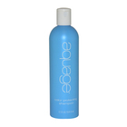 Color Protecting Shampoo by Aquage