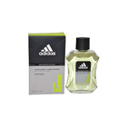 Adidas Pure Game by Adidas