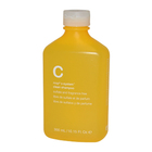 C-System Clean Shampoo by MOP