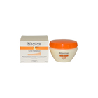 Nutritive Nutri-Thermique Thermo-Reactive Intensive Nutrition Masque by Kerastase