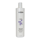 Colorist Collection White Violet Shampoo by L'Oreal
