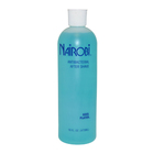 Kool Player Green Antibacterial After Shave by Nairobi