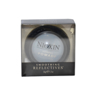 Smoothing Reflectives Defining Pomade by Nioxin