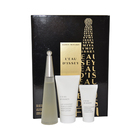 L'eau D'issey by Issey Miyake