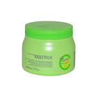 Curl Life Extra Intense Conditioner by Matrix