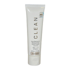 Clean Anti-Bacterial Moisturizing Hand Cream by Clean