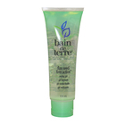 Flax Seed Firm Action Styling Gel by Bain de Terre
