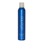 Transforming Spray - Extreme Hold by Aquage