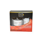 Regenerist Advanced Anti-Aging Microdermabrasion & Peel System by Olay