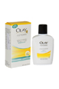 Complete All Day UV Moisturizer with Vitamin E & Aloe SPF 15 by Olay
