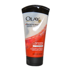 Regenerist Advanced Anti-Aging Regenerating Cream Cleanser by Olay