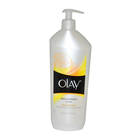 Ultra Moisture Lotion with Shea Butter by Olay