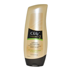 Total Effects 7 Exfoliate And Replenish Advanced Anti-Aging Body Wash by Olay