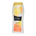 Ultra Moisture Body Wash With Shea Butter by Olay