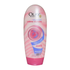 Olay Body Wash Plus Creme Ribbons with Almond Oil by Olay