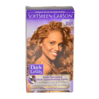 Fade Resistant Rich Conditioning Color # 379 Golden Bronze by Dark and Lovely