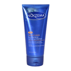 Triple Clean Anti-Bacterial Lathering Cleanser by Noxzema