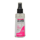 Instant Repair Spray-On Polisher by Smooth 'N Shine