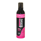 Styling Mousse Extra Hold Extra Body by Smooth 'N Shine