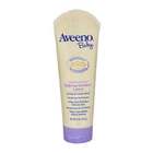 Baby Calming Comfort Lotion by Aveeno