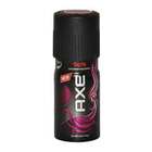 Excite Deodorant Body Spray by AXE