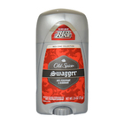 Red Zone Swagger Anti-Perspirant Deodorant by Old Spice
