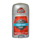 Red Zone Aqua Reef Anti-Perspirant Deodorant by Old Spice