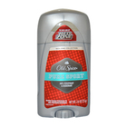 Red Zone Pure Sport Anti-Perspirant Deodorant by Old Spice