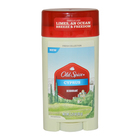 Fresh Collection Cyprus Deodorant by Old Spice
