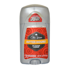 Red Zone After Hours Anti-Perspirant Deodorant by Old Spice