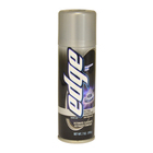 Ultra Sensitive Shave Gel by Edge