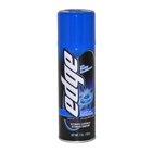 Clean and Refreshing Shave Gel by Edge