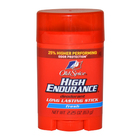 High Endurance Deodorant Long Lasting Stick Fresh by Old Spice