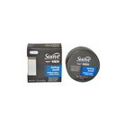 Professionals Men's Styling Paste by Suave