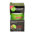 Nutritioniste Ultra Lift Anti Wrinkle Firming Eye Cream by Garnier