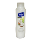 Tropical Coconut Infused With Coconut Extract And Vitamin E Conditioner by Suave