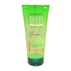 Fructis Style Curl Scrunch Gel Curl Definition & Control Extra Strong by Garnier