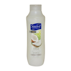 Tropical Coconut Infused With Coconut Extract And Vitamin E Shampoo by Suave