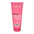 Vive Pro Nutri Gloss Conditioning Treatment for Medium To Long Hair by L'Oreal