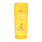 Vive Pro Hydra Gloss Moisturizing Conditioner Very Dry Damaged Hair by L'Oreal