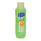 Aloe & Waterlily Infused With Aloe Vera And Vitamin E Shampoo by Suave