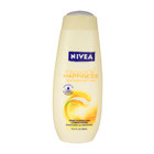 Touch Of Happiness Orange Blossom Scent & Bamboo Essence by Nivea