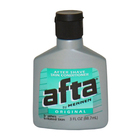 Afta Pre-Electric Original After Shave Skin Conditioner by Mennen
