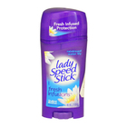 Lady Speed Stick Fresh Infusions Rainkissed Water Lily by Mennen