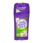 Lady Speed Stick Fresh Infusions Orchard Blossom by Mennen